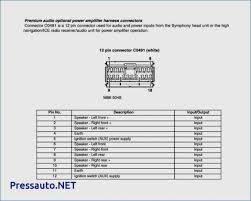 Need a wiring diagram or manuel to install. Clarion 16 Pin Wiring Harness White Fiat Allis 65 B Wiring Diagram On Ai 2000 Diagramjago Warmi Fr