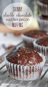 Pin On My Yummy Muffins