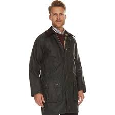 Barbour Border Hood Cheaper Than Retail Price Buy Clothing Accessories And Lifestyle Products For Women Men