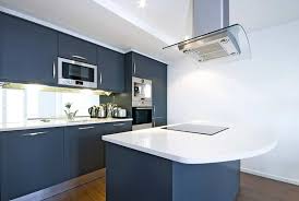 27 blue kitchen ideas (pictures of