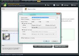 How To Import Itunes Music M4p Into Ppt Presentation