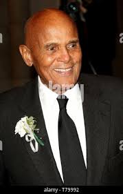 New York, USA. 24 February, 2008. Entertainment Attorney, Robert Seibel,  and, Actress, Tina Louise at the 2008 NYC Oscar Party at The Carlyle.  Credit: Steve Mack/Alamy Stock Photo