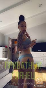 Bhadbhabie bhad bhabie onlyfans слив, продолжение в описании😋 - ExPornToons