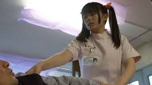 Massage Detective Joe Live Animeclick It