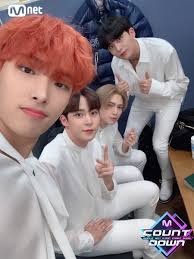 Samara Herrera✨ (@samaraatiny)