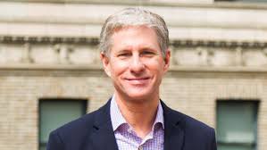 Chris larsen cofounded ripple in 2012 to facilitate international payments for banks using blockchain technology. A Co Founder Of Ripple Xrp Chris Larsen States The Tech Cold War Is Here And The U S Is Not Winning It