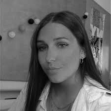 Cher réseau, 🚨🚨Après plusieurs mois de travail, je suis très heureux de  vous annoncer l'ouverture prochaine d'une nouvelle école de management à  Limoges pour la rentrée de septembre 2024 du réseau… |