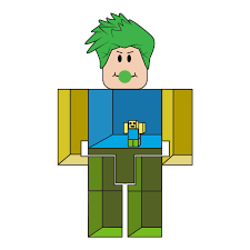 Crezak The Legend Roblox Toys The Incredibles