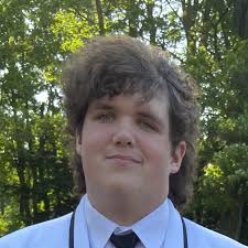 Sarah Murphy and Matthew Farwell's Wedding Website