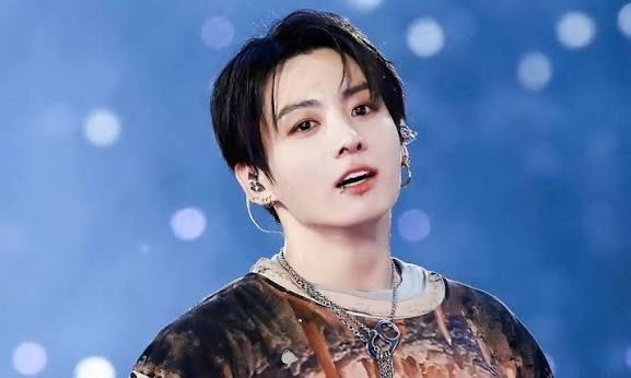 Tin tức ca sĩ Jungkook mới nhất trên VnExpress