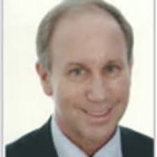 Dr. Alicia Salyer, MD