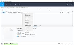 We did not find results for: Download Free Download Manager 6 14 2 3973