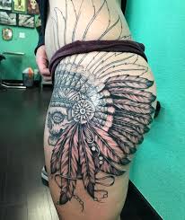 Check spelling or type a new query. 12 Different Types Of Tribal Tattoos With Meaning
