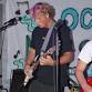 John Wood: East Carolina University event image