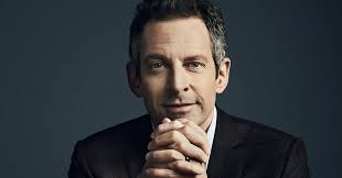 Join sam harris—neuroscientist, philosopher, and bestselling author—on a course that will teach you to meditate, reason more effectively, and deepen your understanding of yourself and others. Sam Harris Talks Islam Politics Twitter And Trump On Kara Swisher Podcast Recode Decode Vox