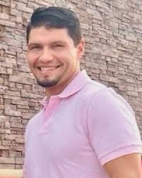 Help us celebrate and remember the lives of our loved ones in our  community. Every member is cherished and respected and we will continue to  offer our sincerest condolences to those who've