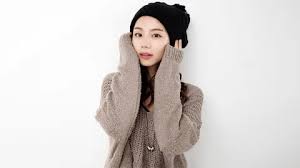 박수진 : 클리앙