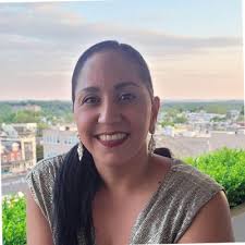 Gerardo Llamas posted