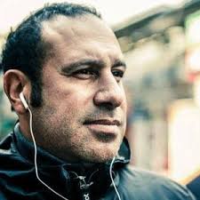 Grayson Lane music, videos, stats, and photos