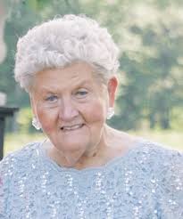 Janice Dillard Faulkner Obituary February 21, 2024