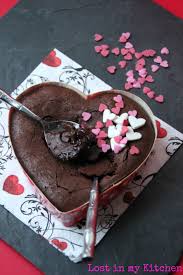 Epingle Sur Recettes Sucrees