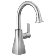 Maybe you would like to learn more about one of these? Delta Faucet 1940 Ar Dst At Chariot Plumbing Supply And Design The Best Selection Of Decorative Plumbing Products In Salt Lake City Ut Salt Lake City Utah