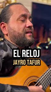 Reloj No Marques La Hora