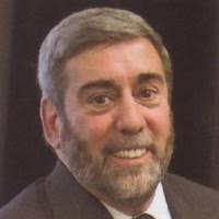 Jacques Plourde, P.Eng