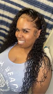 Schedule Appointment with Mia Styles Hair Studio