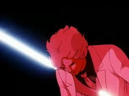 C'est sans emphase qu'on peut affirmer que cet animé, à la fausse allure enfantine, est un choc émotionnel à la hauteur des meilleures séries dramatiques. Julie Et Stephane Episode 18 Vf Un Chant D Amour Video Dailymotion