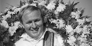 Cale Yarborough, Winner of 3 Consecutive NASCAR Cup Championships, Dies at  84