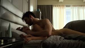 Evie Rose Nude Porn Videos: XXX 2025, 2 | xHamster