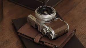 Best Mirrorless Camera 2021 The 18 Best Models On The Planet Mirrorless Camera Mirrorless Camera Photography System Camera