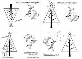 mini livre magique a imprimer livres coloriage de la chasse aux robots sauvetage fabuleux