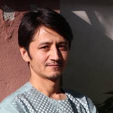 Abdullah Hakimi (@Abdulla36409099)