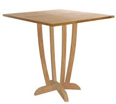 120 Best Bar And Counter Furniture Ideas Indoor Bar Teak Teak Wood
