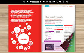 Maybe you would like to learn more about one of these? Free Flipping Book Software Best Pdf Flipbook Creator Flipbuilder Com