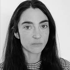 Faculty, Instructional Professors, and Lecturers