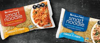 Kết quả hình ảnh cho spaghetti packaging design
