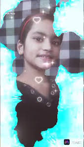 Aman singhal Singhal