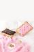 Kawaii Food Pillows