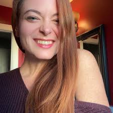 Shandi Huerena (@shandi.huerena) • Facebook