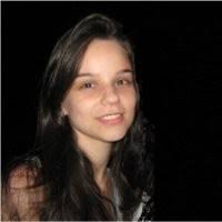 Cristiane Vanin Mattenhauer