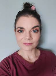 Recreational activities don't distract from education; they complete it by  teaching the heart, the body, and the mind together. Our students at  @bhs_grt enjoy a well deserved day out! #BloomfieldHallSchools #outing  #recreational #