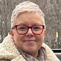 30+ "Sue Mullan" profiles