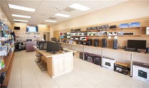 We did not find results for: 046 Slatwall Decoration Small Personal Computer Store Design Custom Mobile Cell Phone Shop Interior Design