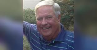 Richard Alan "Rick" Neigoot Obituary