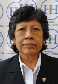 NUEVO BROCHURE DIRECTIVOS-1actualizacion constante.cdr