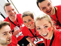 Harriet Scott (@HarrietsScott)