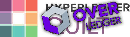 We focus on permissioned private blockchains. Quant Overledger Hyperledger Quilt Cryptocurrency